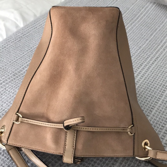 Michael MICHAEL KORS Handbag - Picture 10 of 15